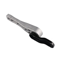Audi A3 8P 3.2L BMJ BUB AUTO 2004-2005 - Rear Steady Bar Mount