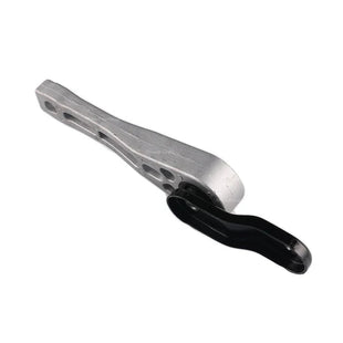 Audi A3 8P 3.2L BMJ BUB AUTO 2004-2005 - Rear Steady Bar Mount