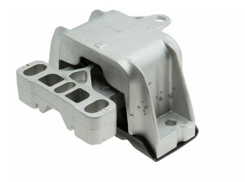 LEFT SIDE ENGINE MOUNT FOR AUDI A3 8L 1.8L AUQ ENG. MANUAL 2000-2003 LH