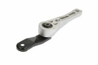 AUDI A3 8P 1.4L CAXC ENG. AUTO & MANUAL 2008-2013 - REAR ENGINE STEADY BAR