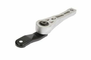 AUDI A3 8P 1.4L CAXC ENG. AUTO & MANUAL 2008-2013 - REAR ENGINE STEADY BAR