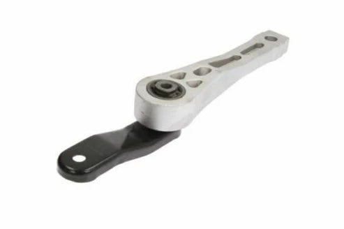 REAR ENGINE STEADY BAR FOR AUDI A3 8P 1.4L CAXC ENG. AUTO & MANUAL 2008-2013