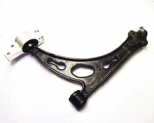 AUDI A3 DIESEL MODEL 2004-2013 - LEFT HAND SIDE FRONT LOWER CONTROL ARM WITH BALL JOINT