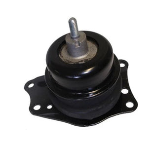 Audi A1 8X 1.2L 1.4L Petrol 1.6L Diesel 2010-2015 - Right Engine Mount
