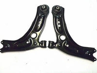 Audi A3 RS3 S3 8V 2013-2020 - PAIR FRONT LOWER CONTROL ARMS