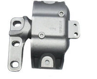 Audi A3 8L 1.6L 1.8L 1.8Turbo 1997-2004 - RIGHT ENGINE MOUNT (Hydraulic)