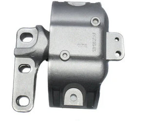 Audi A3 8L 1.6L 1.8L 1.8Turbo 1997-2004 - RIGHT ENGINE MOUNT (Hydraulic)