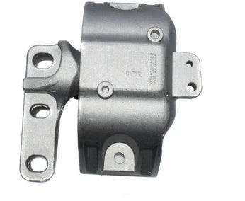 RIGHT ENGINE MOUNT (Hydraulic) for Audi A3 8L 1.6L 1.8L 1.8Turbo 1997-2004