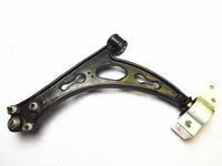 AUDI A3 DIESEL MODEL - RIGHT HAND SIDE FRONT LOWER CONTROL ARM WITH BALL JOINT