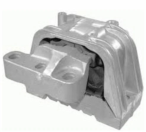 AUDI A3 8P TFSI 1.4L Turbo Petrol CAXC CMXA 2007-2013 - RIGHT SIDE ENGINE MOUNT