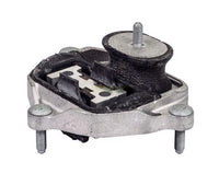 Audi A4 B8 2.0L 2.7L 3.0L TDI 2008-2015 - REAR ENGINE MOUNT