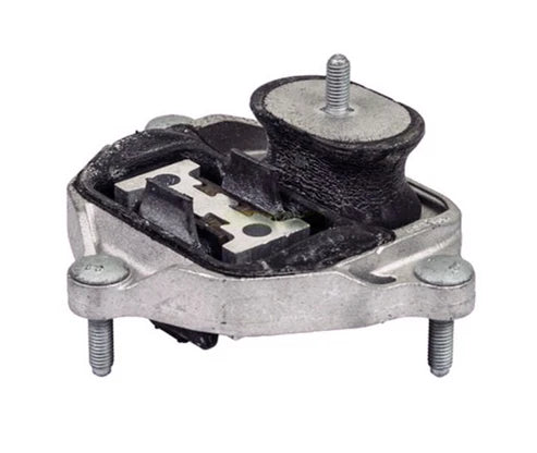 Audi A4 B8 2.0L 2.7L 3.0L TDI 2008-2015 - REAR ENGINE MOUNT