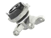 AUDI A4 B7 TDI 2.0L DIESEL AUTO 2005-2009 - REAR ENGINE MOUNT