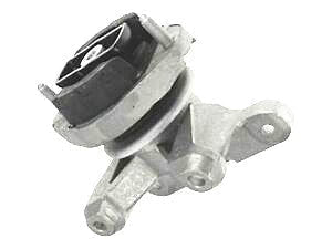 REAR ENGINE MOUNT FOR AUDI A4 B7 TDI 2.0L DIESEL AUTO 2005-2009