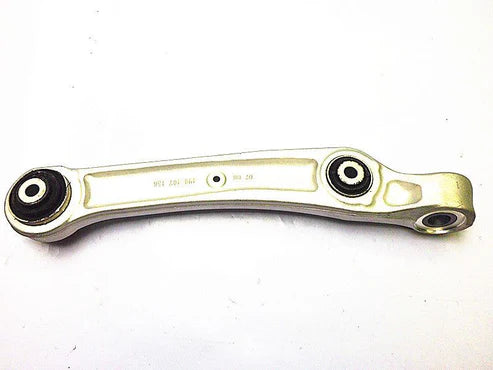 NEW RIGHT FRONT LOWER CONTROL ARM for Audi A4 S4 B8 2008-2015 24.4MM