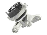 AUDI A4 B6 2.4L BDV ENG. AUTO 2002-2005 - REAR ENGINE MOUNT