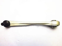 Audi A4 S4 B8 2008-2015 - RIGHT FRONT UPPER FORWARD CONTROL ARM