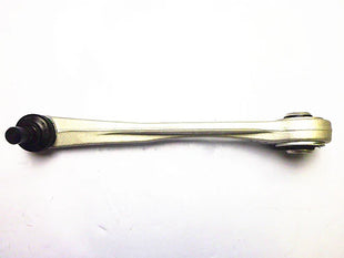 Audi A4 S4 B8 2008-2015 - RIGHT FRONT UPPER FORWARD CONTROL ARM