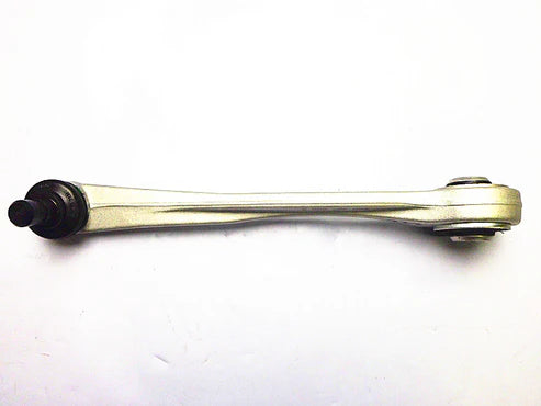 RIGHT FRONT UPPER FORWARD CONTROL ARM FOR Audi A4 S4 B8 2008-2015 RH