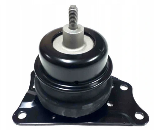RIGHT SIDE ENGINE MOUNT FOR AUDI A1 8X 1.6L CAYB ENG. AUTO & MANUAL 2011-2015