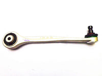 Audi A4 S4 B8 2008-2015 LH - LEFT FRONT UPPER FORWARD CONTROL ARM