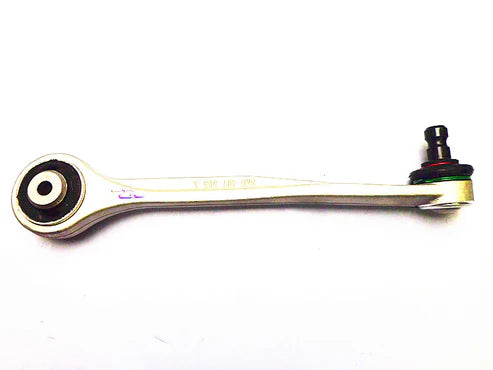 LEFT FRONT UPPER FORWARD CONTROL ARM FOR Audi A4 S4 B8 2008-2015 LH