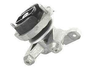 NEW REAR ENGINE MOUNT FOR AUDI A4 B6 B7 1.8L PETROL BFB ENG. AUTO 2001-2008