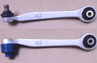 Audi A4 B6 Series 2001-2005 - PAIR Front Upper Front Control Arms