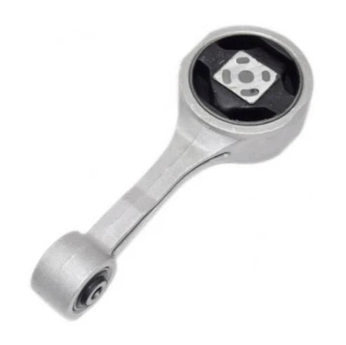 REAR ENGINE STEADY BAR FOR AUDI A1 8X 1.6L CAYB ENG. AUTO & MANUAL 2011-2015