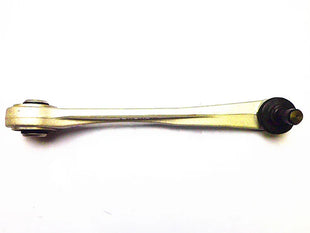 Audi A5 S5 8T 2007-2016 - LEFT FRONT UPPER FORWARD CONTROL ARM