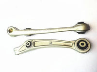 Audi A5 8T 2007-2016 - PAIR FRONT LOWER FRONT STRAIGHT (20.8MM) CONTROL ARMS