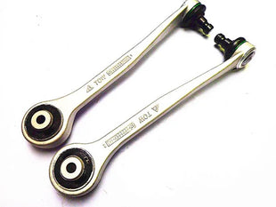 Audi A5 S5 8T 2007-2016 - PAIR FRONT UPPER FORWARD CONTROL ARMS
