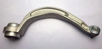 AUDI A4 B8 08-15 A5 8T 07-16 - RIGHT FRONT LOWER REAR CONTROL ARM (15MM)