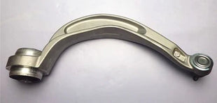 AUDI A4 B8 08-15 A5 8T 07-16 - RIGHT FRONT LOWER REAR CONTROL ARM (15MM)