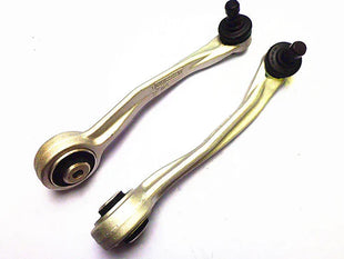 Audi A5 S5 8T 2007-2016 - PAIR Front Upper Rear Control Arms