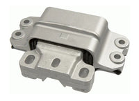 Audi A3 8P 1.6L BSE BGU 2004-2011 - Left Engine Mount