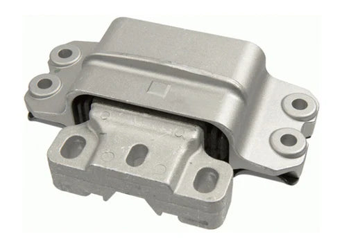 Audi A3 8P 1.6L BSE BGU 2004-2011 - Left Engine Mount