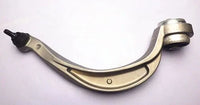 AUDI A5 8T 07-16 - LEFT FRONT LOWER REAR CONTROL ARM (15MM)
