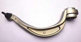 AUDI A5 8T 07-16 - LEFT FRONT LOWER REAR CONTROL ARM (15MM)