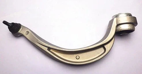 LEFT FRONT LOWER REAR CONTROL ARM (15MM) for AUDI A5 8T 07-16 LH