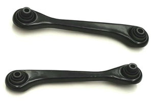 AUDI A3 8V 2014-ON - PAIR Rear Lower Control Arms
