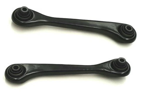 PAIR Rear Lower Control Arms for AUDI A3 8V 2014-ON LH+RH