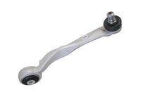 Audi A6 [C5] 1997-04 Audi A8 [D2] 1994-2002 - RIGHT FRONT UPPER REAR CONTROL ARM