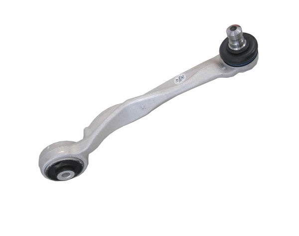 RIGHT FRONT UPPER REAR CONTROL ARM FOR Audi A6 [C5] 1997-04 Audi A8 [D2] 1994-2002
