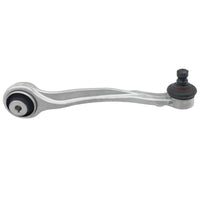 Audi A6 C8-Series 2017-On - LEFT FRONT UPPER REAR CONTROL ARM