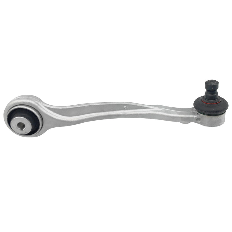 LEFT FRONT UPPER REAR CONTROL ARM for Audi A6 C8-Series 2017-On