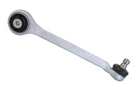 Audi A6 C5 1997-04 - RIGHT FRONT UPPER FRONT CONTROL ARM