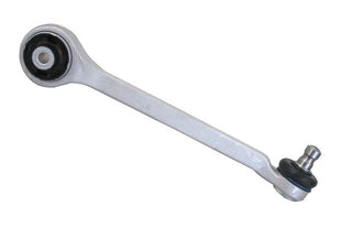 Audi A6 C5 1997-04 - RIGHT FRONT UPPER FRONT CONTROL ARM