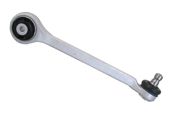 Audi A6 C5 1997-04 - RIGHT FRONT UPPER FRONT CONTROL ARM