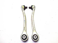 Audi A6 C8-Series 2017-On - PAIR FRONT UPPER FRONT CONTROL ARMS